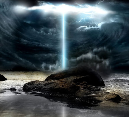 ܼͼƬ2024